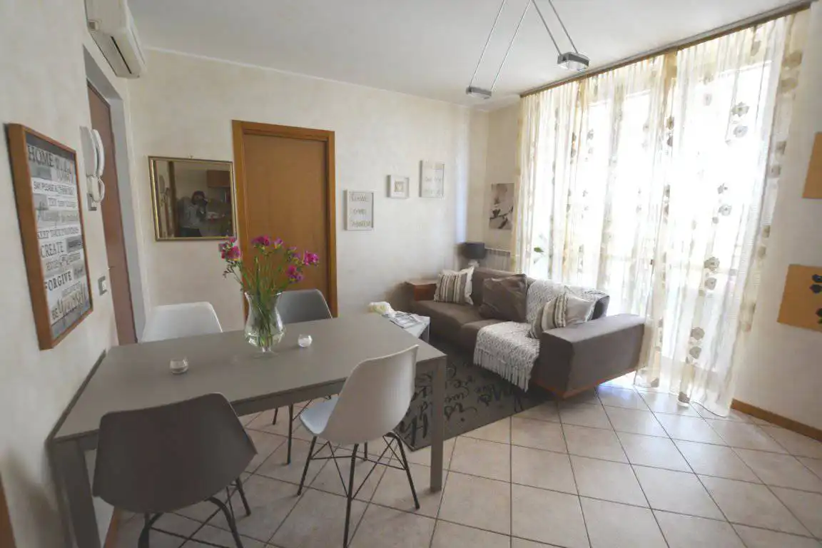 Appartamento-in-vendita-a-Cornate-d39Adda-in-Brianza-3