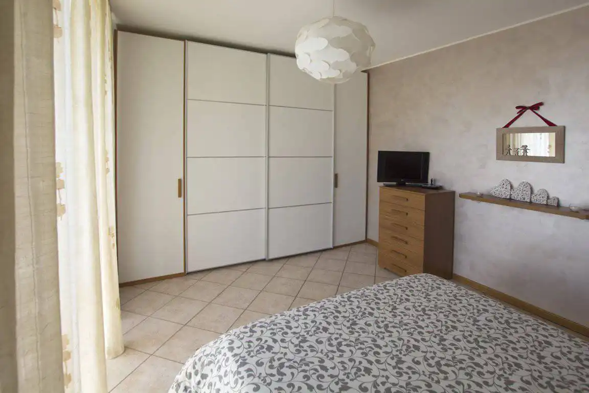 Appartamento-in-vendita-a-Cornate-d39Adda-in-Brianza-4