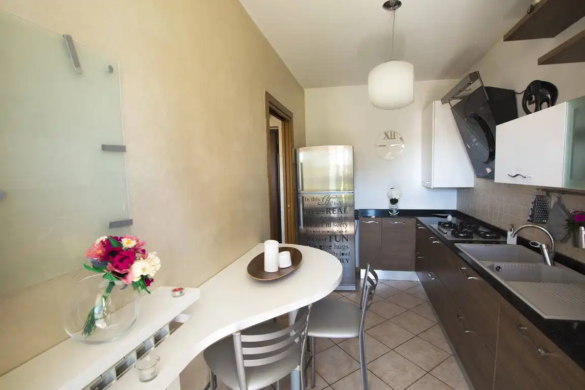 Appartamento-in-vendita-a-Cornate-d39Adda-in-Brianza-5