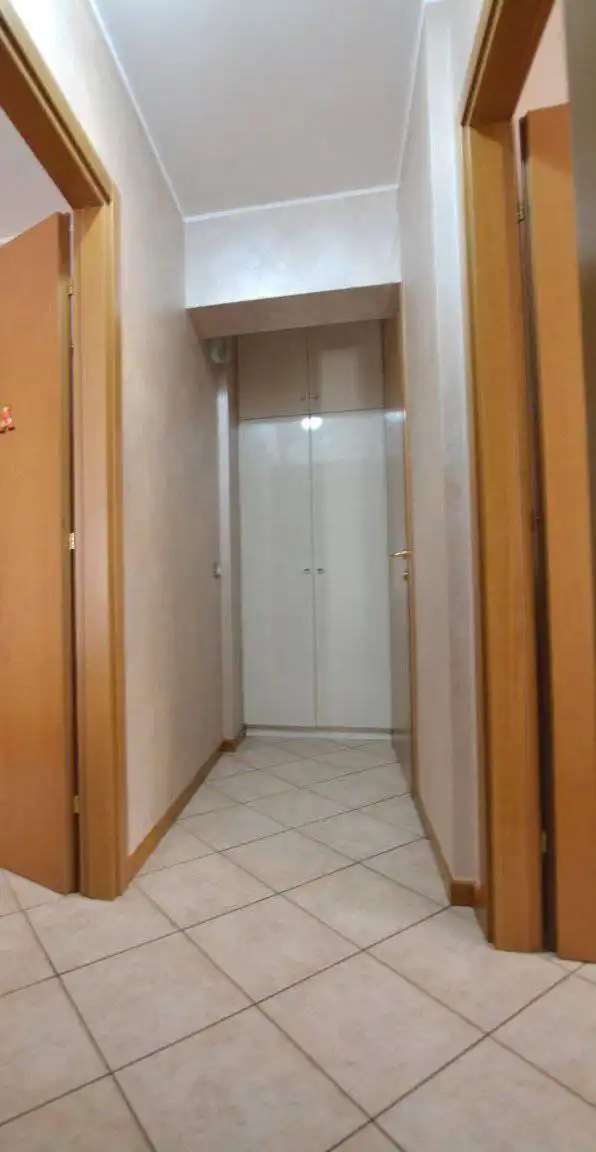 Appartamento-in-vendita-a-Cornate-d39Adda-in-Brianza-8