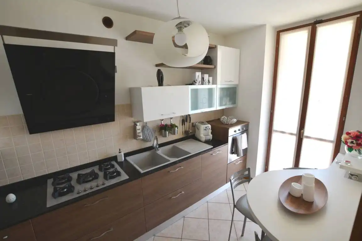 Appartamento-in-vendita-a-Cornate-d39Adda-in-Brianza-9