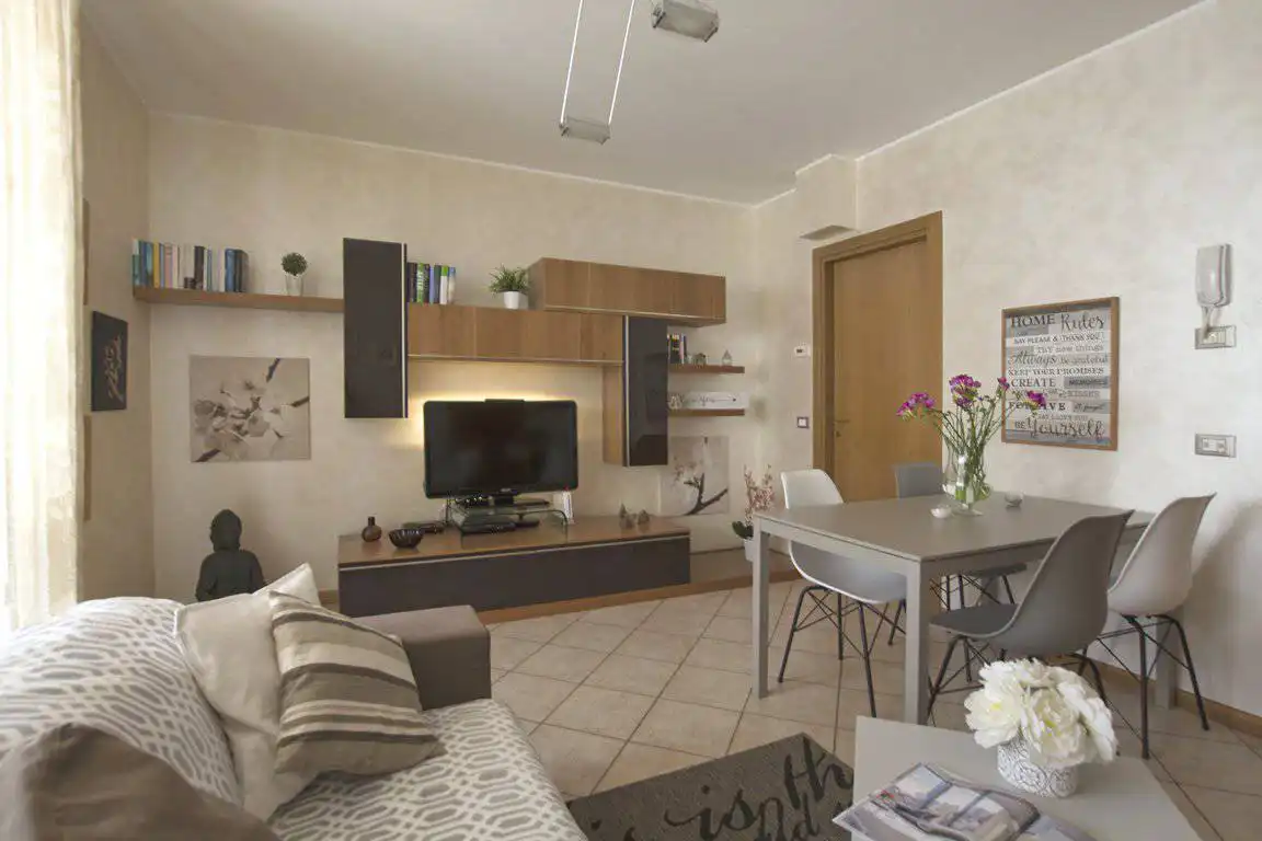 Appartamento-in-vendita-a-Cornate-d39Adda-in-Brianza