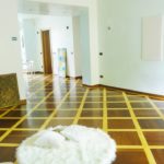 Climatizzazione - Appartamento in vendita a Milano Porta Romana viale Montenero - Milano - 3