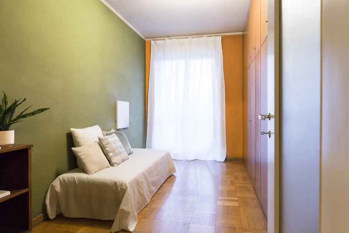 Appartamento-in-vendita-a-Milano-Risorgimento-V-Giornate-15
