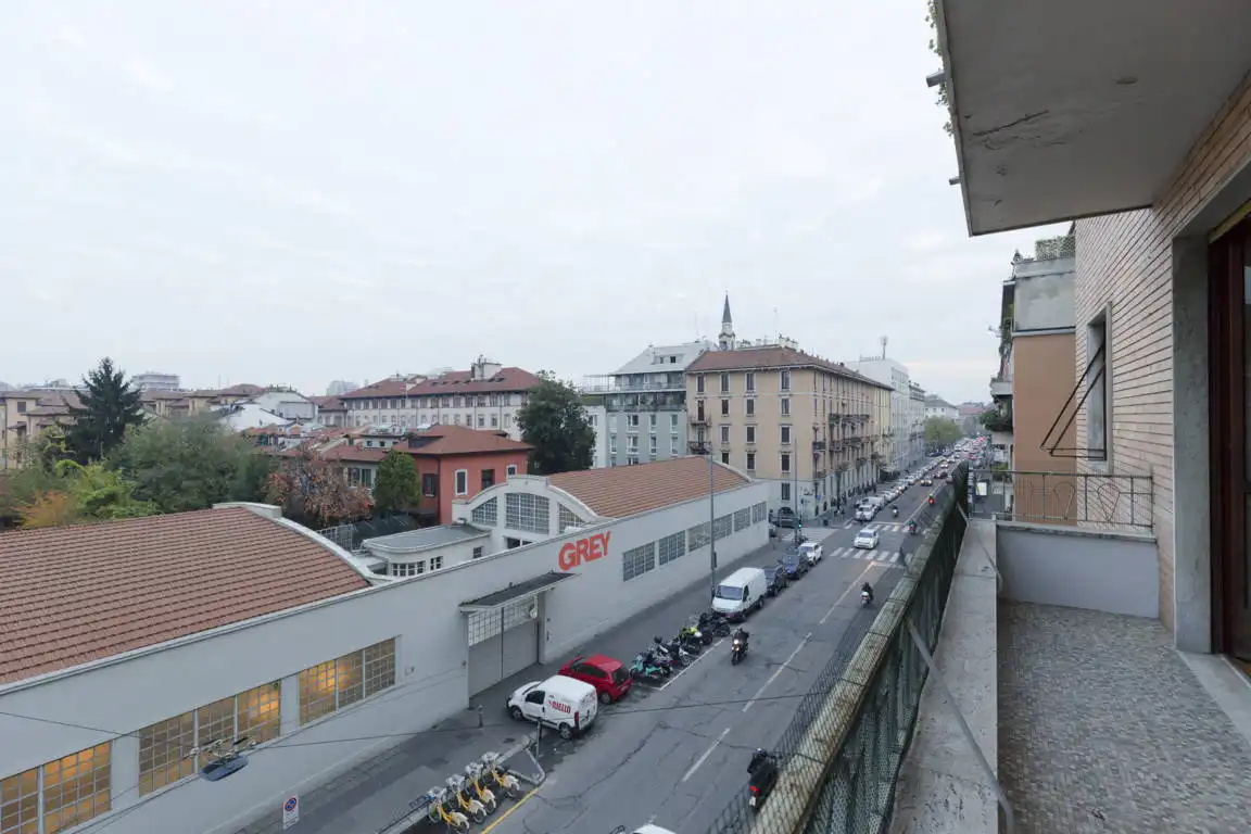 Appartamento-in-vendita-a-Milano-Risorgimento-V-Giornate-16