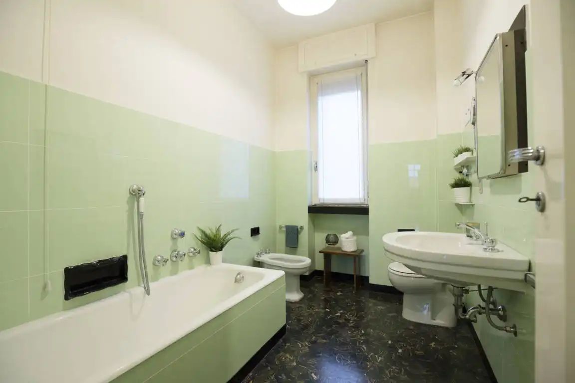 Appartamento-in-vendita-a-Milano-Risorgimento-V-Giornate-22