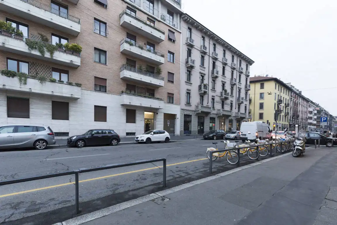 Appartamento-in-vendita-a-Milano-Risorgimento-V-Giornate-23