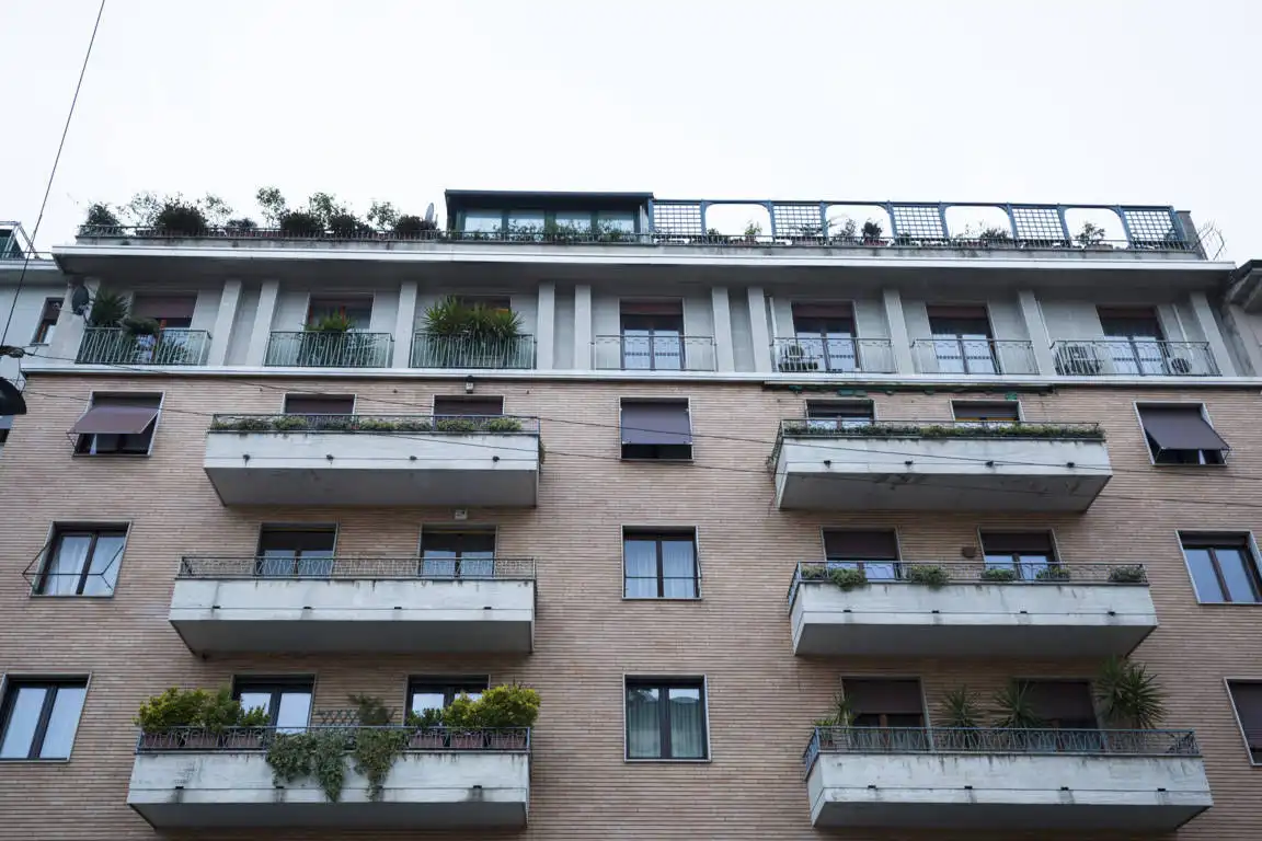 Appartamento-in-vendita-a-Milano-Risorgimento-V-Giornate-25