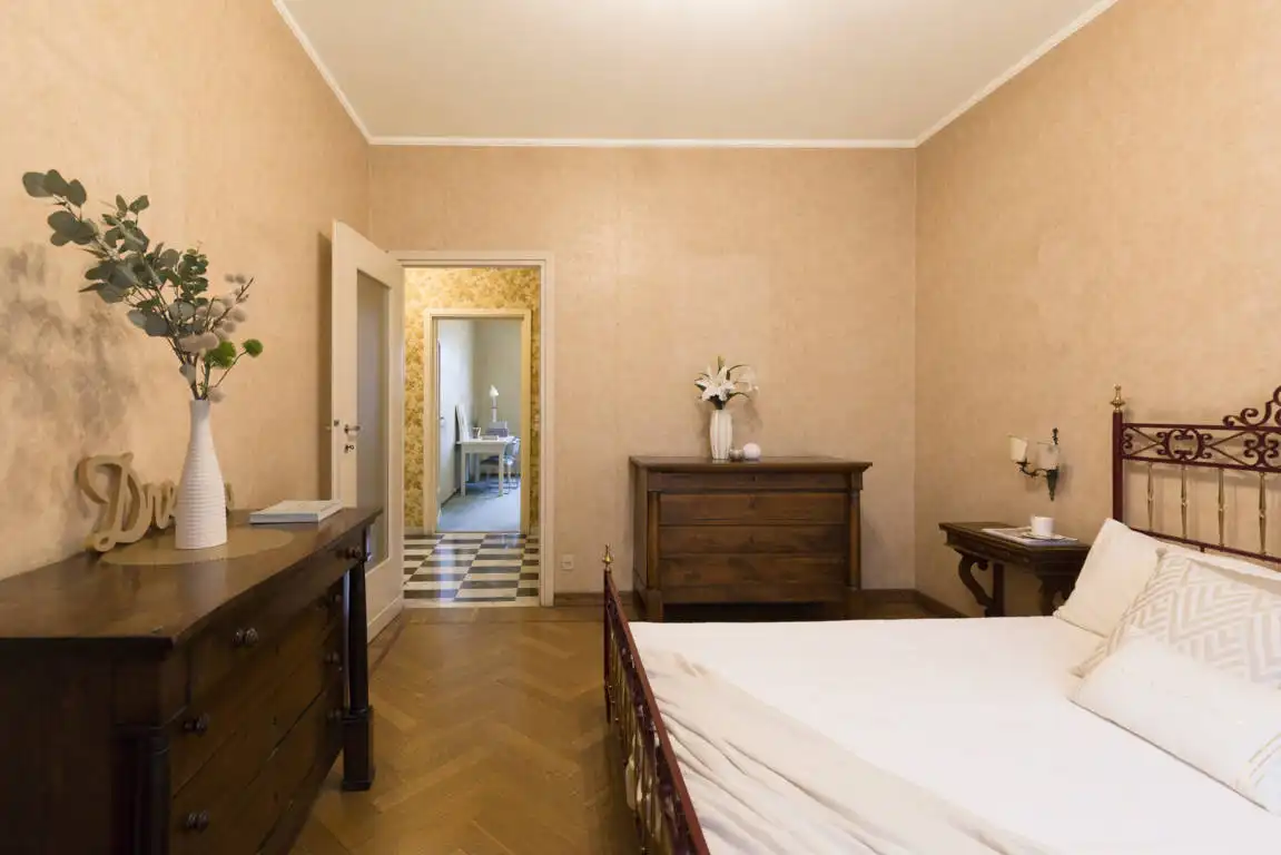 Appartamento-in-vendita-a-Milano-Risorgimento-V-Giornate-3