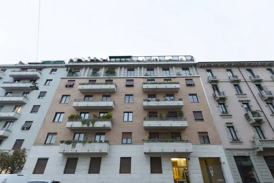 Appartamento-in-vendita-a-Milano-Risorgimento-V-Giornate-5