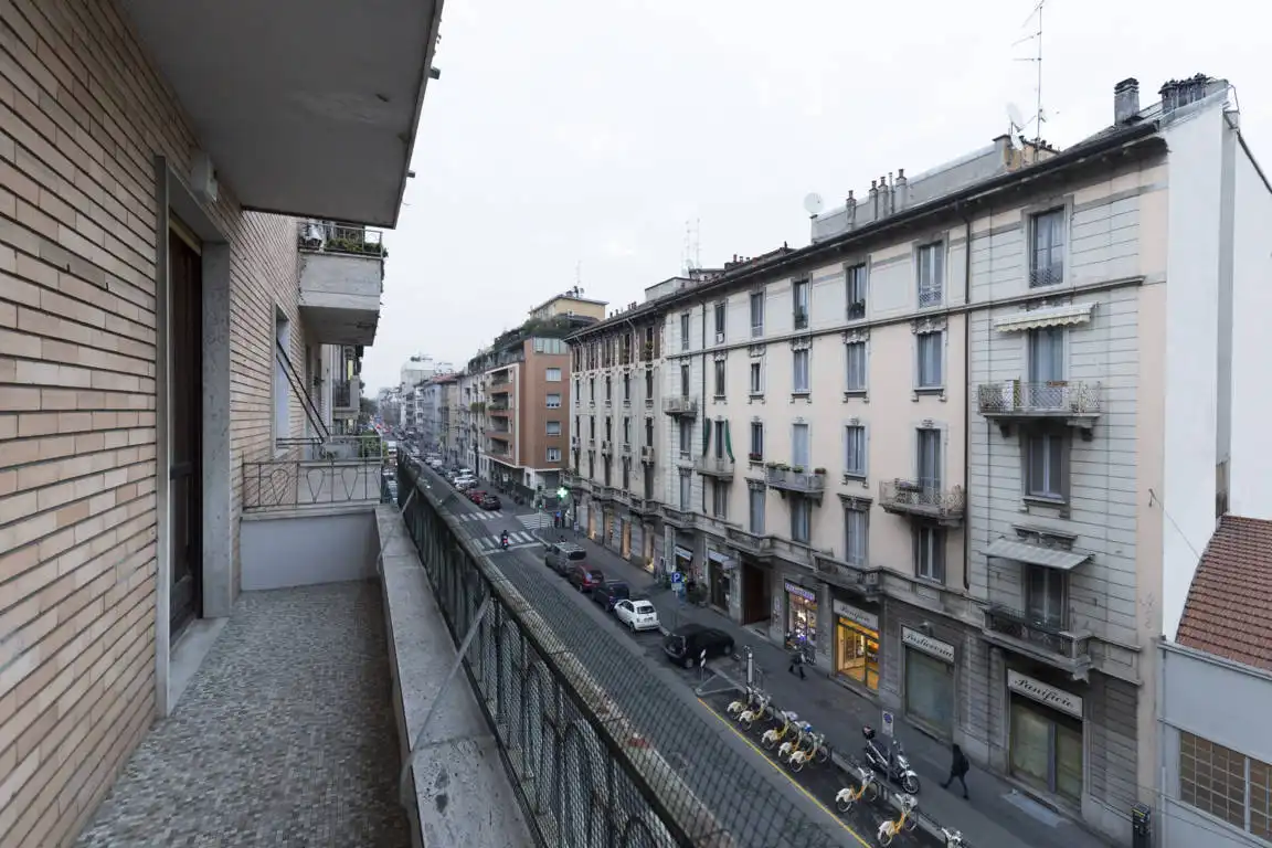 Appartamento-in-vendita-a-Milano-Risorgimento-V-Giornate-8