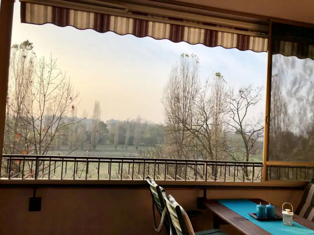 Appartamento-in-vendita-a-San-Giuliano-Milanese-1