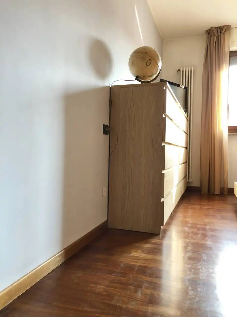 Appartamento-in-vendita-a-San-Giuliano-Milanese-11