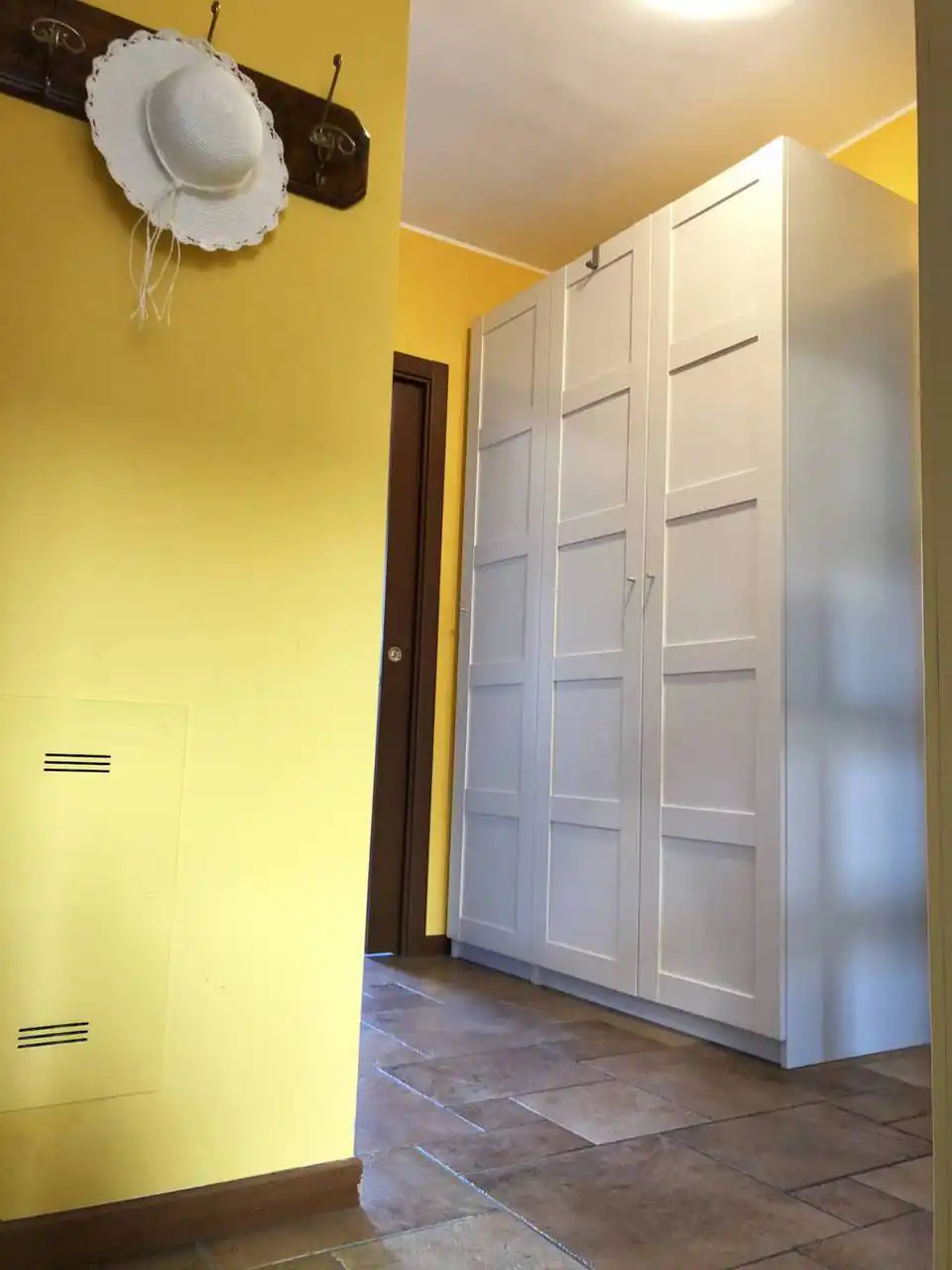 Appartamento-in-vendita-a-San-Giuliano-Milanese-12