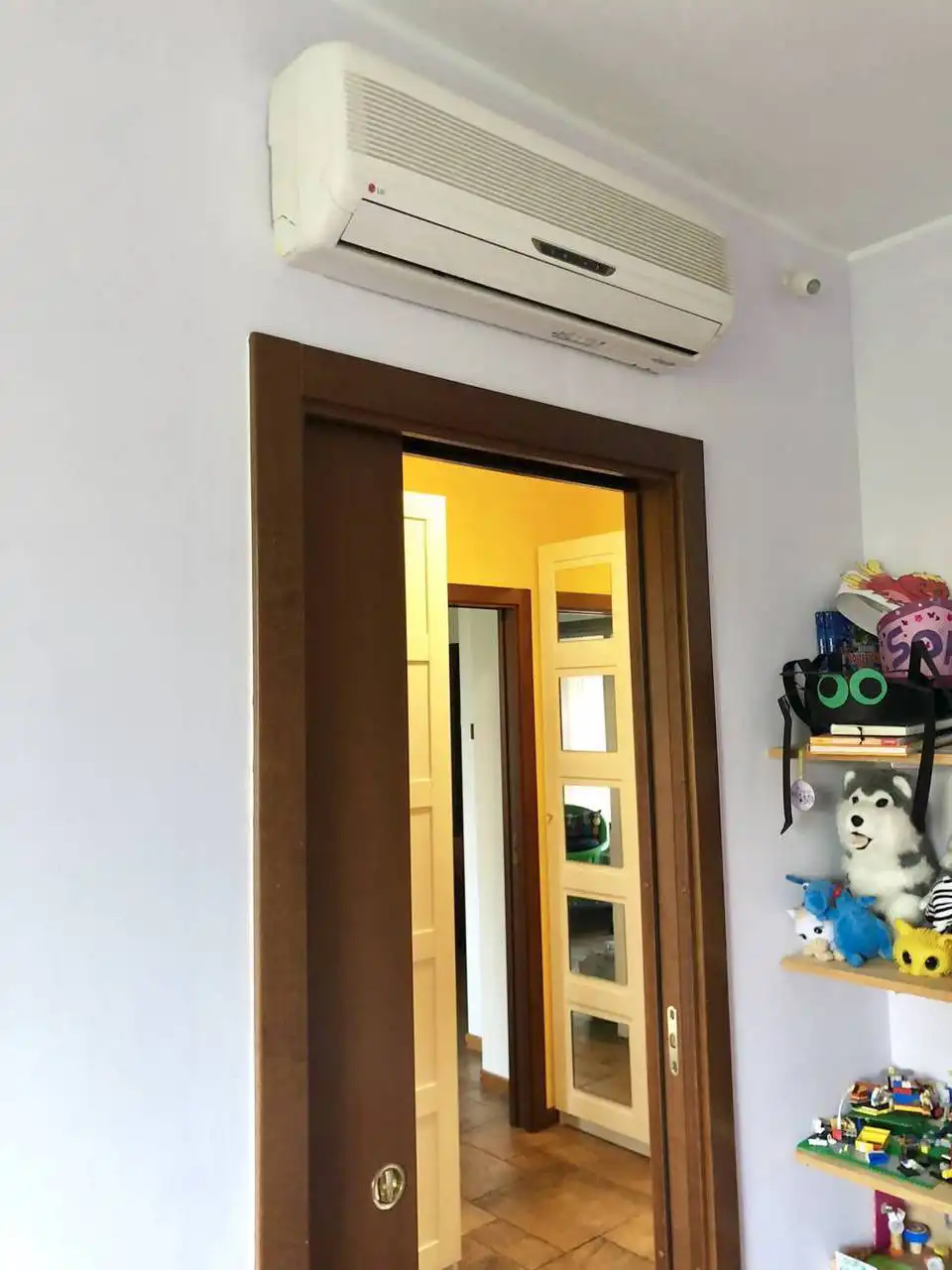 Appartamento-in-vendita-a-San-Giuliano-Milanese-14