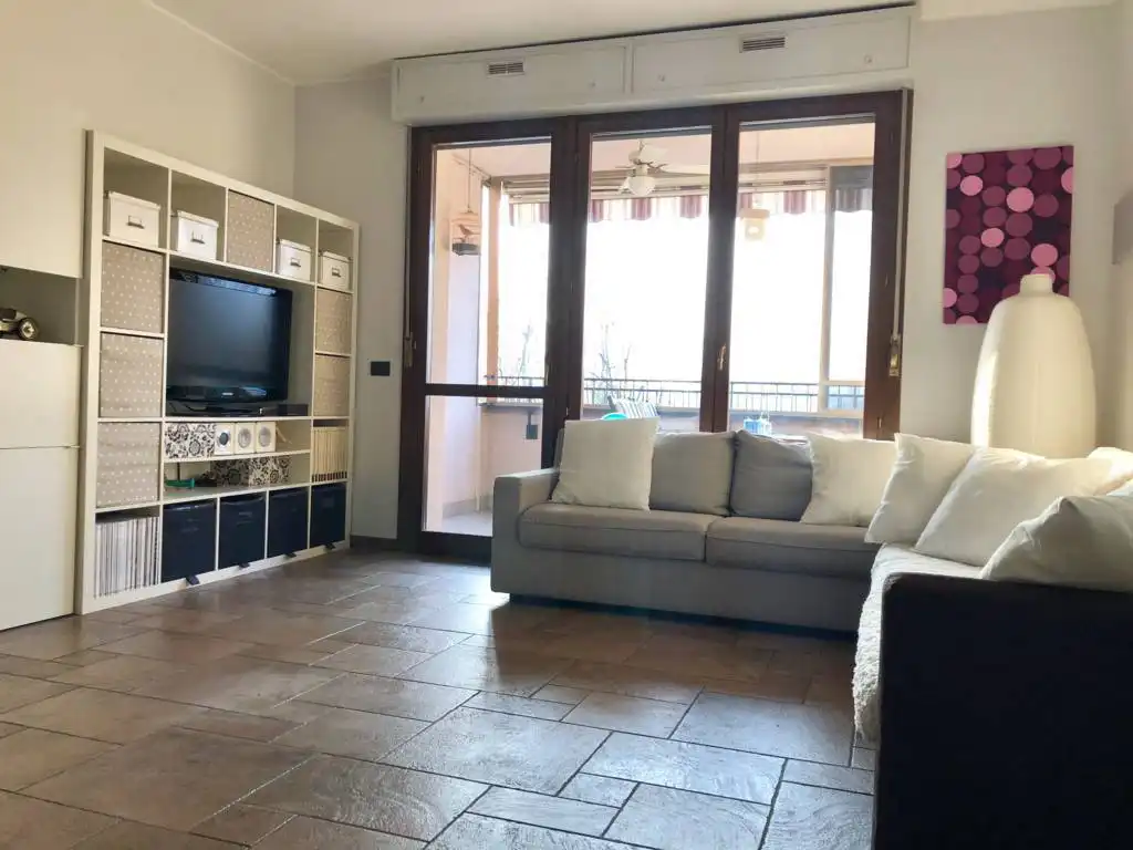 Appartamento-in-vendita-a-San-Giuliano-Milanese-15