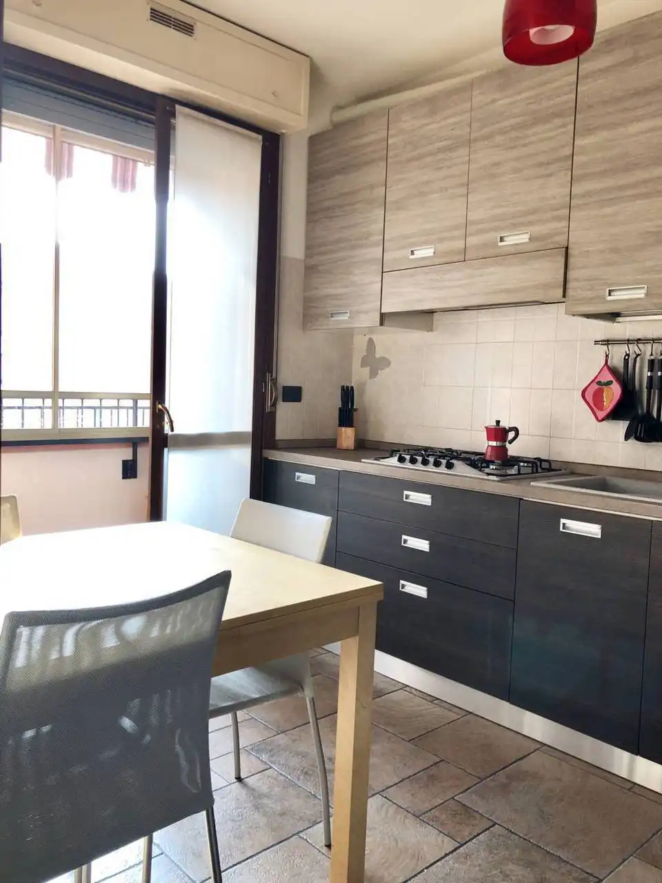 Appartamento-in-vendita-a-San-Giuliano-Milanese-17