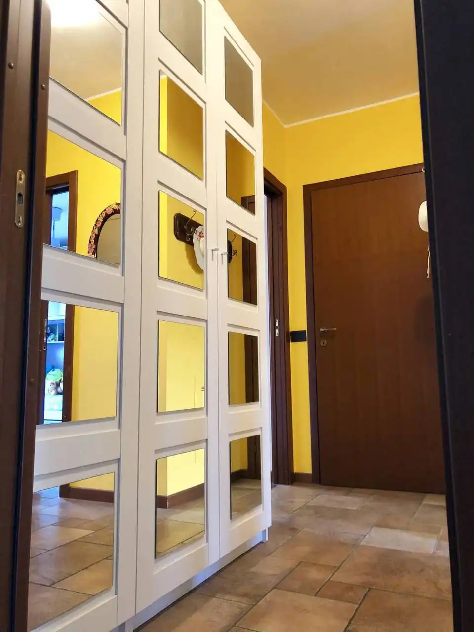 Appartamento-in-vendita-a-San-Giuliano-Milanese-19