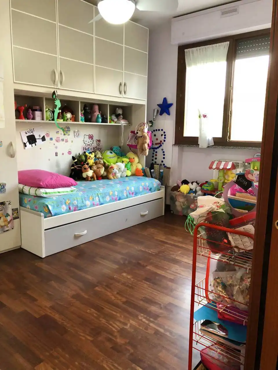 Appartamento-in-vendita-a-San-Giuliano-Milanese-20