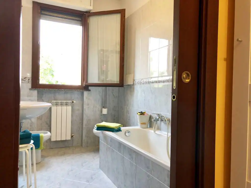 Appartamento-in-vendita-a-San-Giuliano-Milanese-21