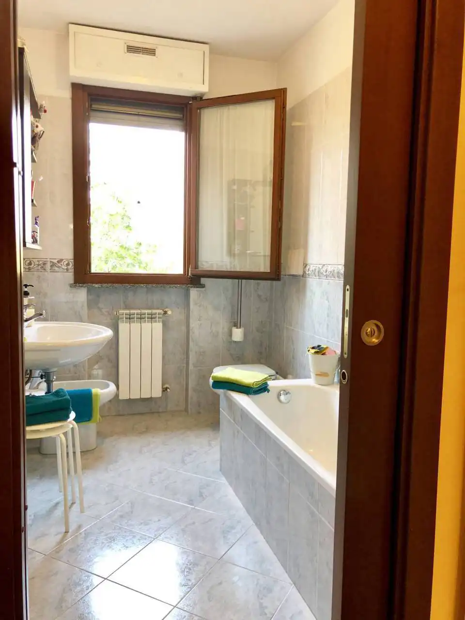 Appartamento-in-vendita-a-San-Giuliano-Milanese-23