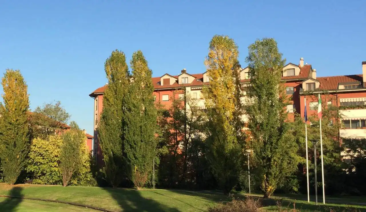 Appartamento-in-vendita-a-San-Giuliano-Milanese-27