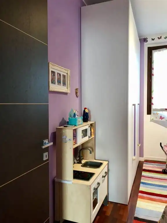 Appartamento in vendita a San Giuliano Milanese (3)