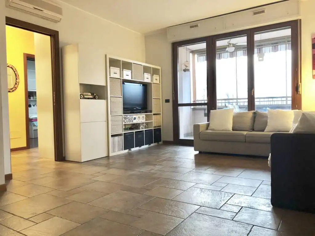 Appartamento-in-vendita-a-San-Giuliano-Milanese-3