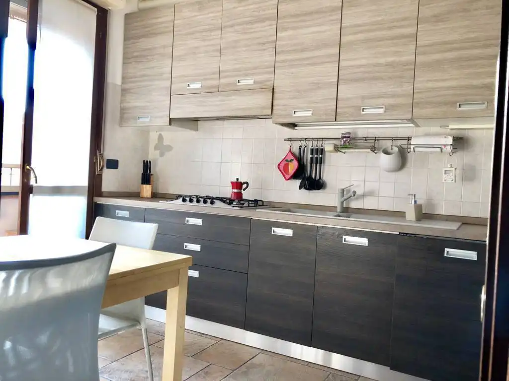 Appartamento-in-vendita-a-San-Giuliano-Milanese-4