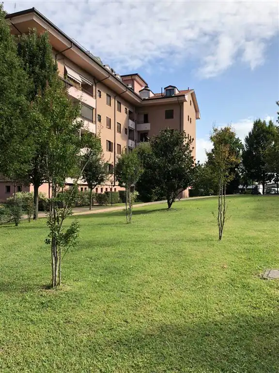 Appartamento in vendita a San Giuliano Milanese (5)