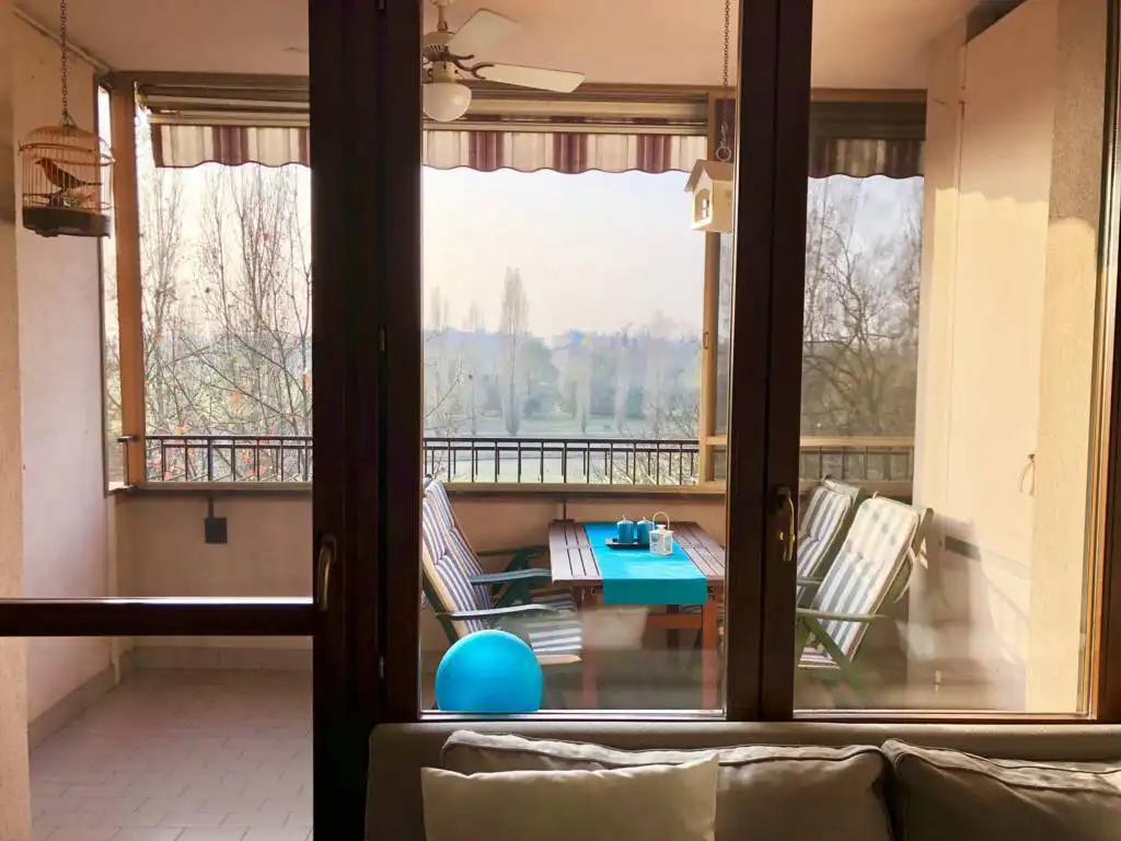 Appartamento-in-vendita-a-San-Giuliano-Milanese-7
