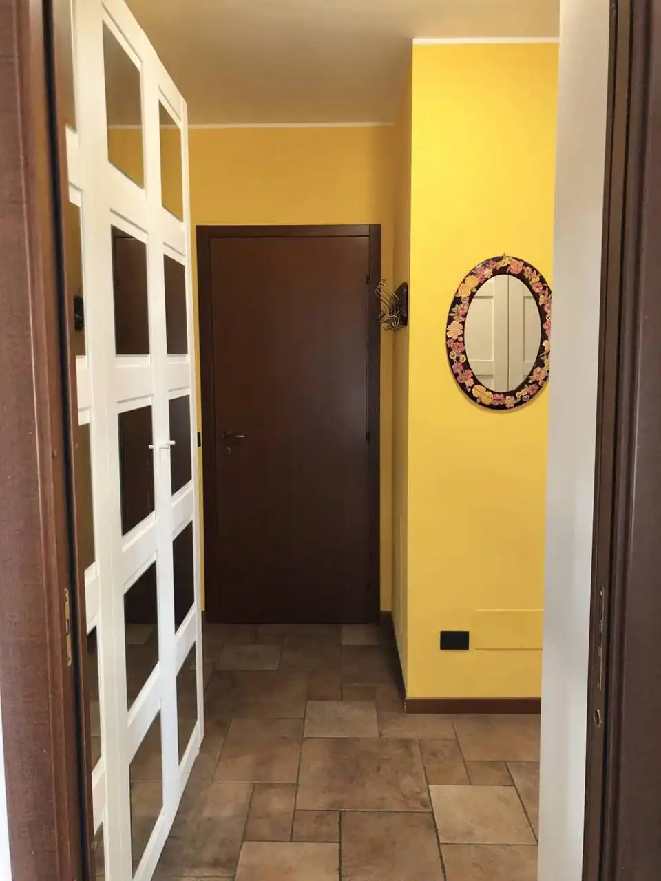 Appartamento-in-vendita-a-San-Giuliano-Milanese-9