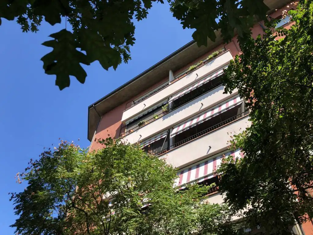 Appartamento-in-vendita-a-San-Giuliano-Milanese
