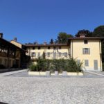 Climatizzazione - Appartamento in vendita a Vimercate in Brianza - Monza e Brianza - 3