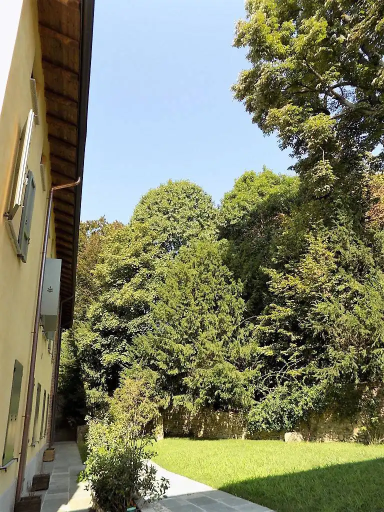 Appartamento-in-vendita-a-Vimercate-in-Brianza-8