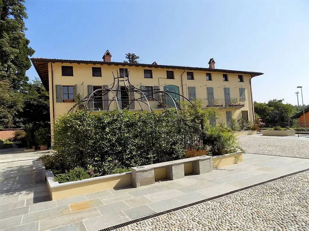 Appartamento-in-vendita-a-Vimercate-in-Brianza-9