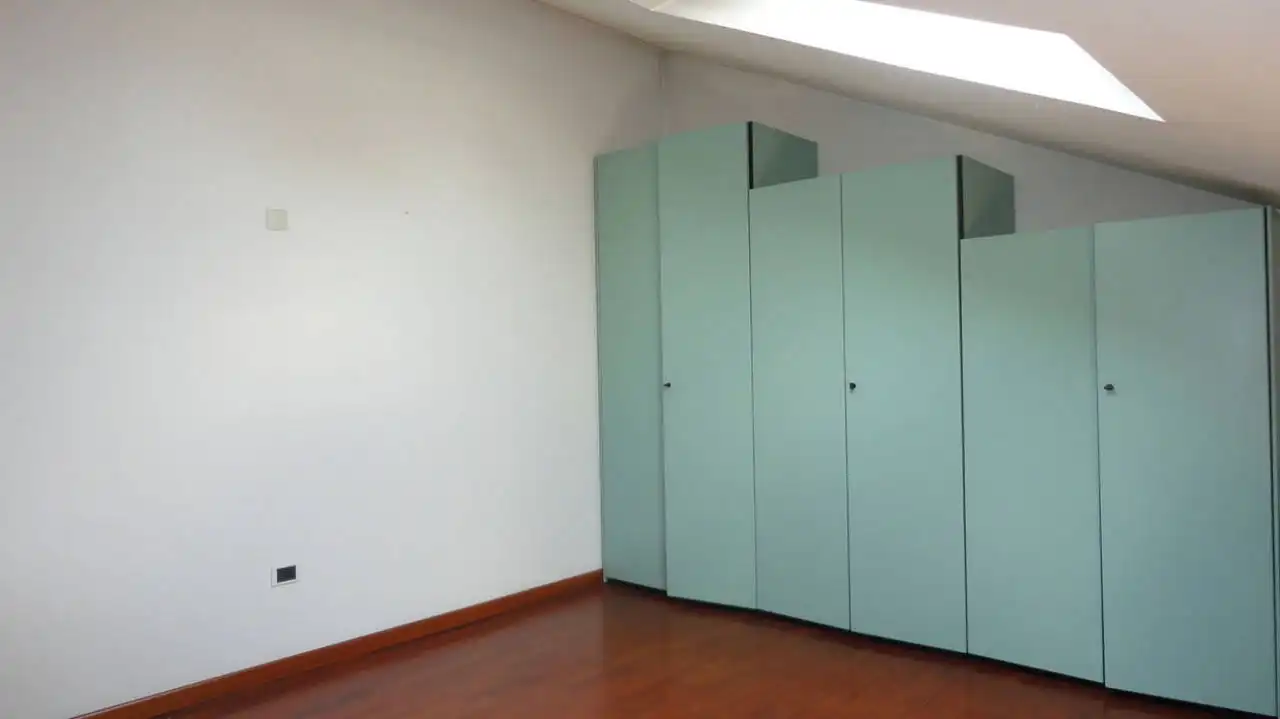 Appartamento-in-vendita-ultimo-piano-a-Vimercate-16