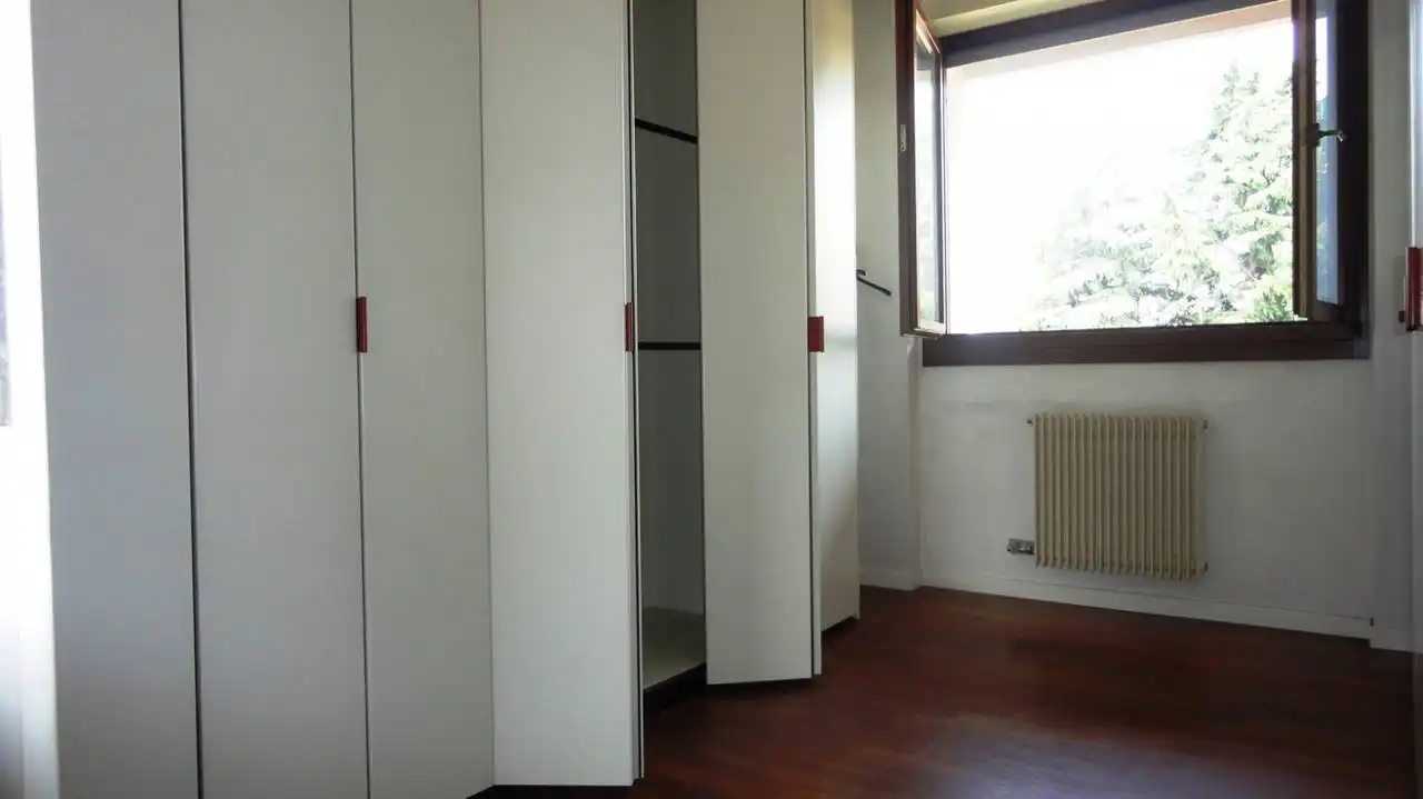 Appartamento-in-vendita-ultimo-piano-a-Vimercate-7