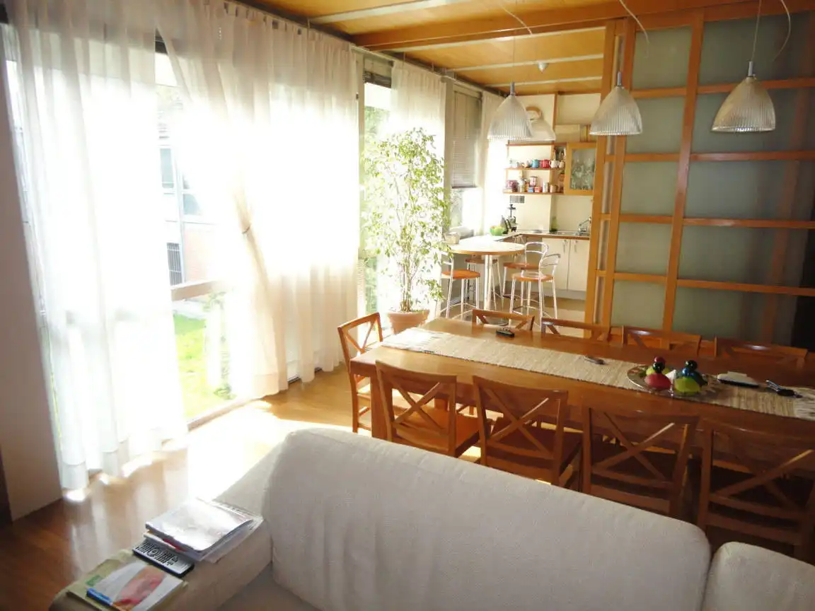 Appartamento-indipendente-in-vendita-a-Milano-10