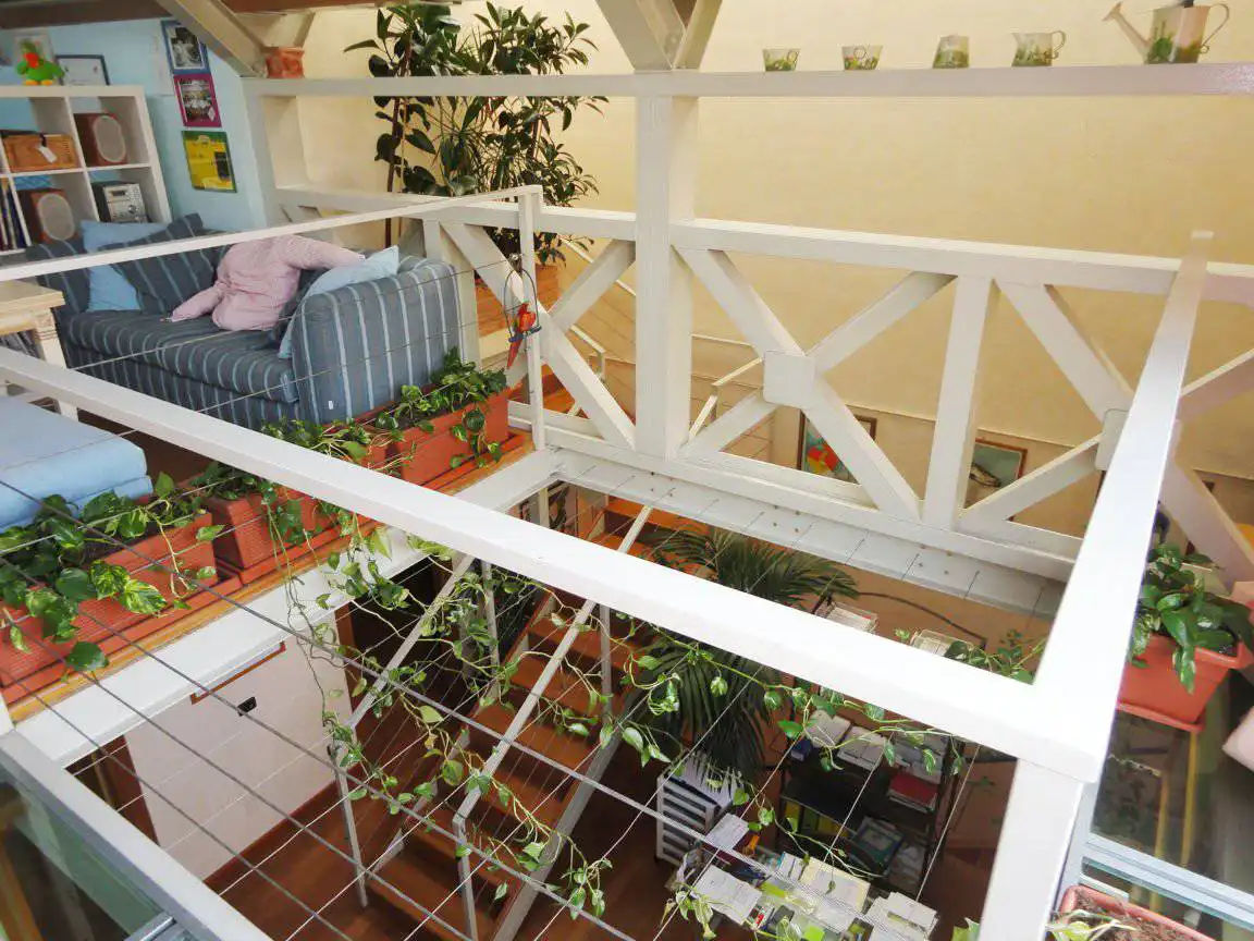 Appartamento-indipendente-in-vendita-a-Milano-11