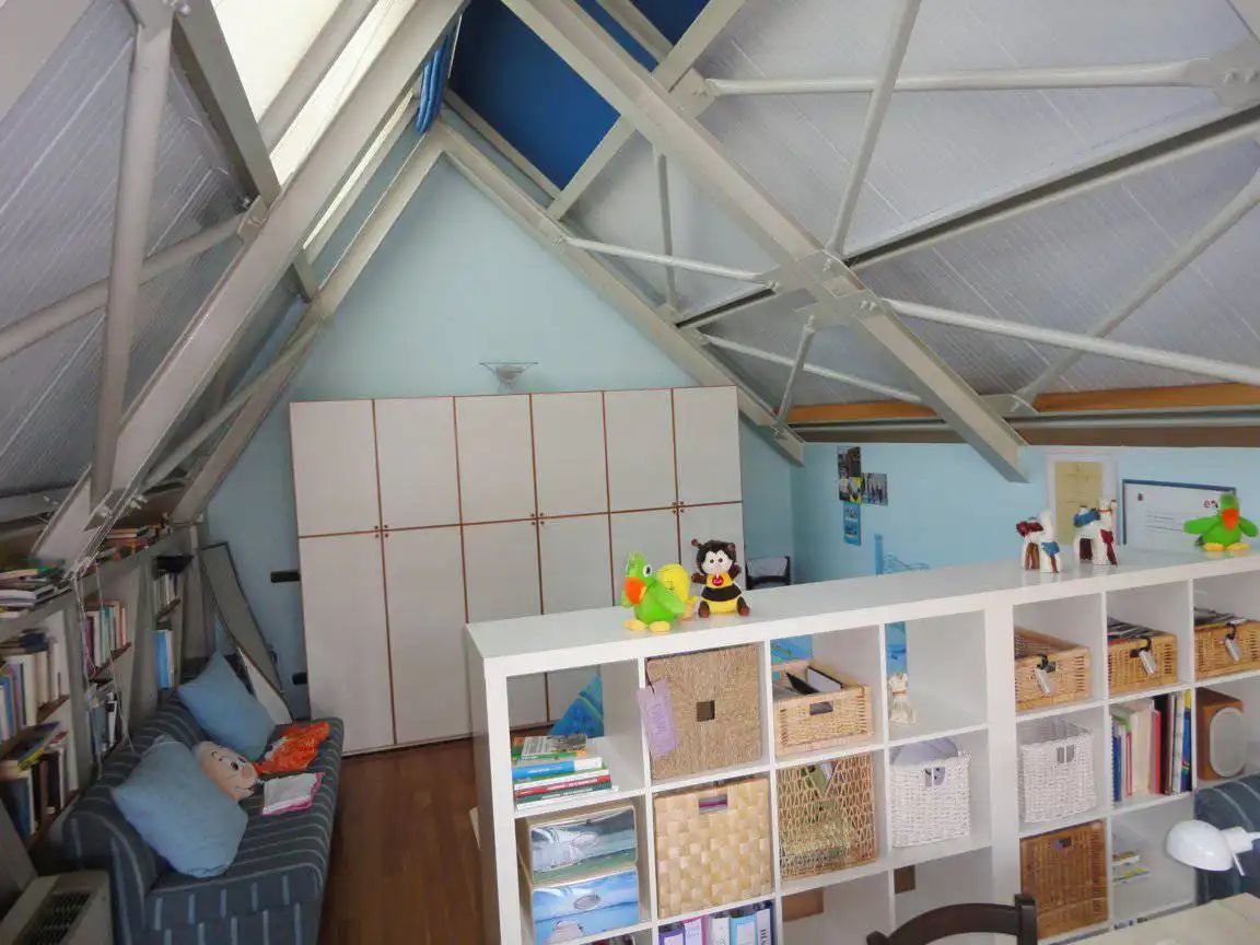 Appartamento-indipendente-in-vendita-a-Milano-14