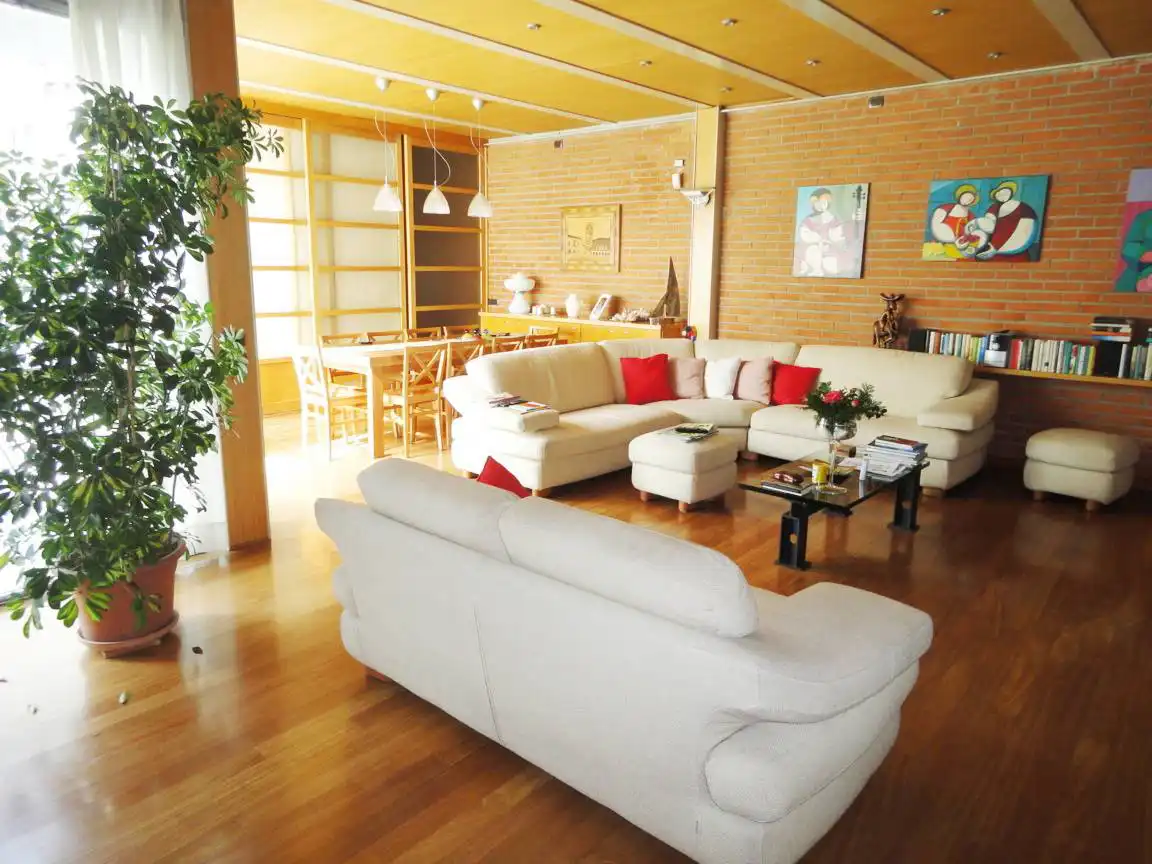 Appartamento-indipendente-in-vendita-a-Milano-9