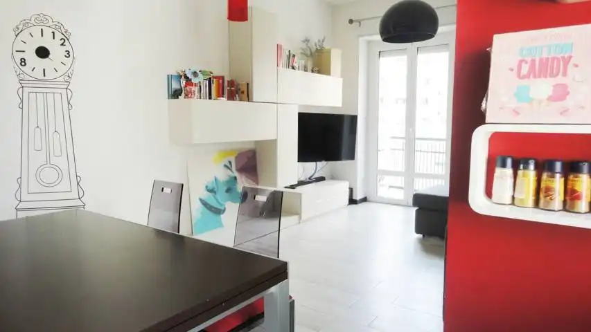 Appartamento-ristrutturato-in-vendita-a-Milano-1
