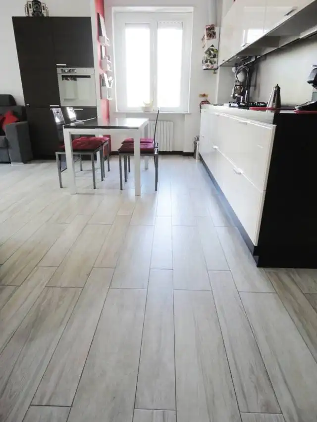 Appartamento-ristrutturato-in-vendita-a-Milano-11
