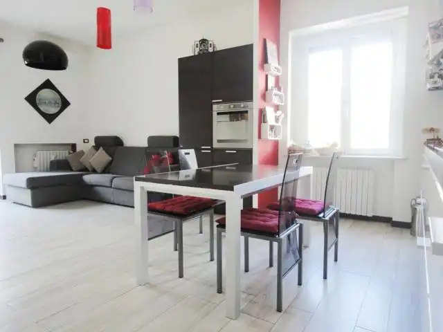 Appartamento-ristrutturato-in-vendita-a-Milano-15