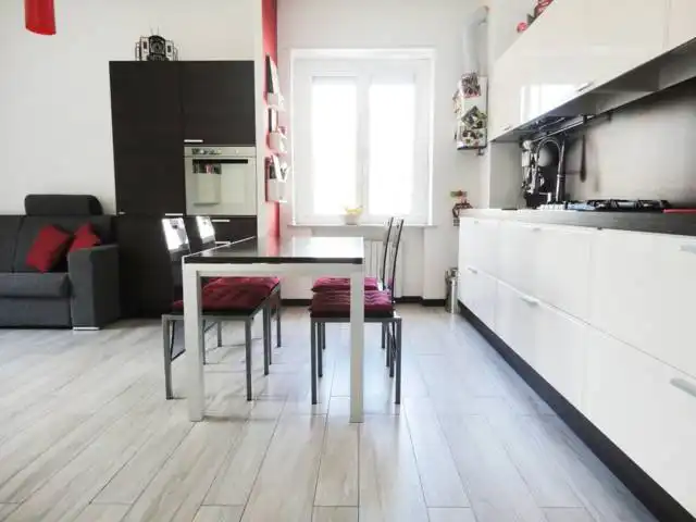 Appartamento-ristrutturato-in-vendita-a-Milano-18