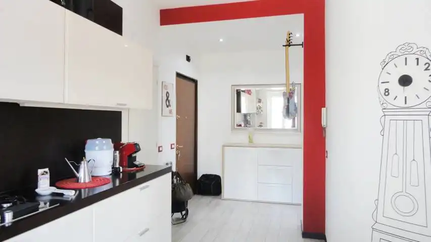 Appartamento-ristrutturato-in-vendita-a-Milano-3