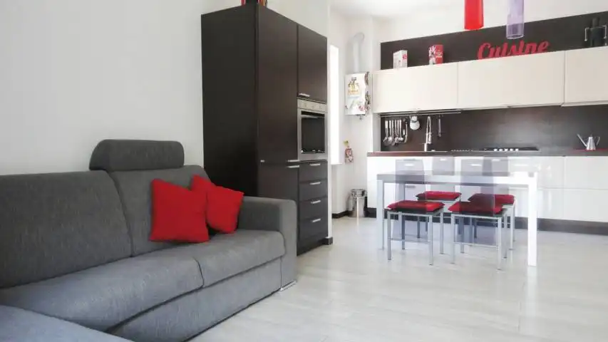 Appartamento-ristrutturato-in-vendita-a-Milano-8