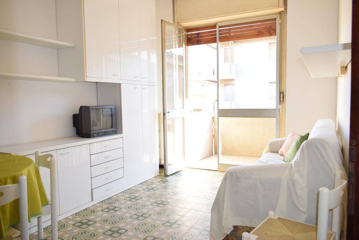 Appartamento-sul-mare-in-vendita-Liguria-Andora-1