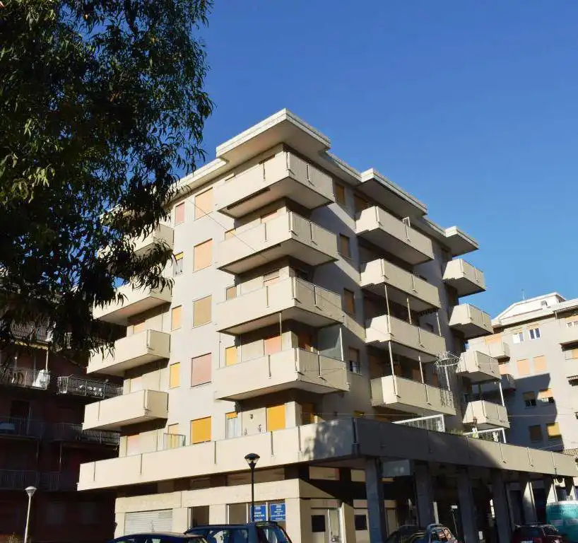 Appartamento-sul-mare-in-vendita-Liguria-Andora-3